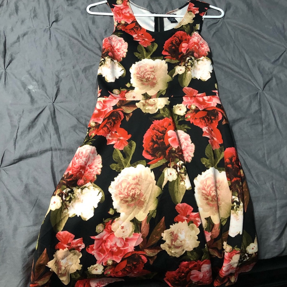 Rue 21 Sundress